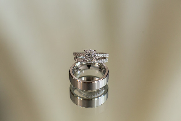 Wedding-009