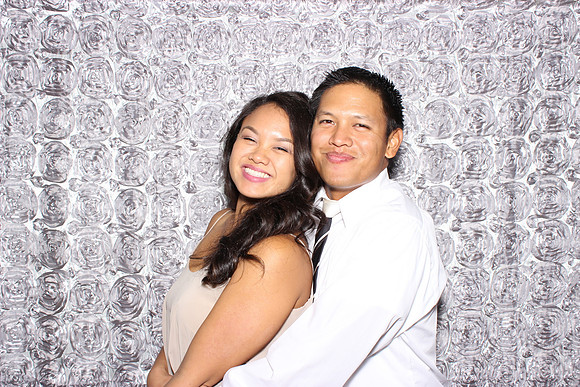 Photo Booth Rentals Vizcaya