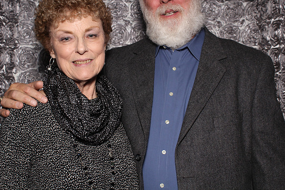 Photo Booth Rentals Sacramento