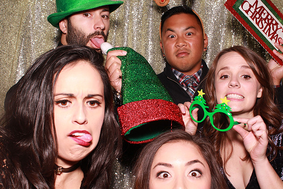 Photo Booth Rentals Sacramento
