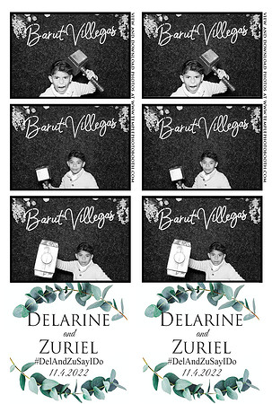 000101_010819