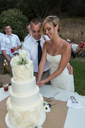 Wedding-365