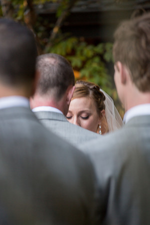 Wedding-152