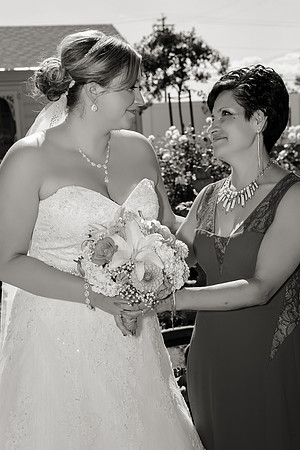 Enhanced-013-BW