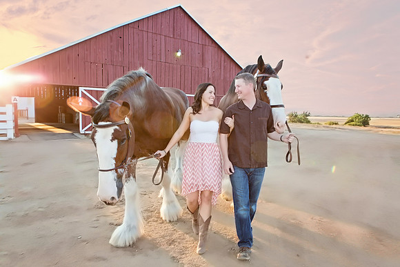 Sacramento Wedding Photography