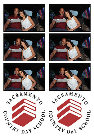 Photo Bug Rental Sacramento