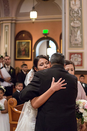 Wedding-Cortes201