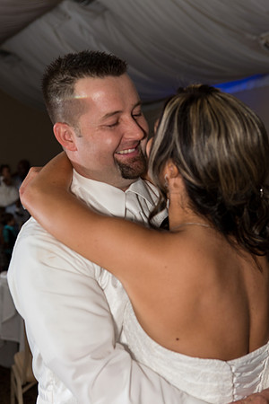 Wedding-349