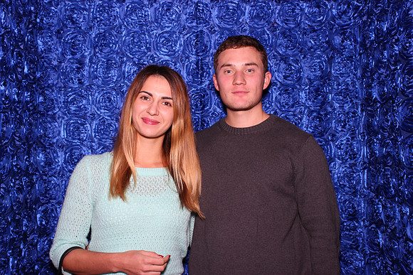Photo Booth Rental Sacramento