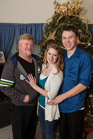 2014-Christmas-122