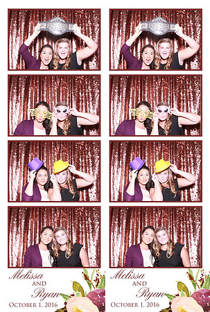 Photo Booth Rentals Vizcaya