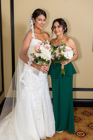 Wedding-Cortes110