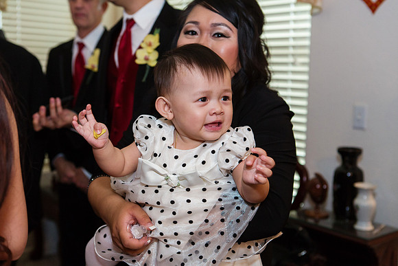 Wedding-132