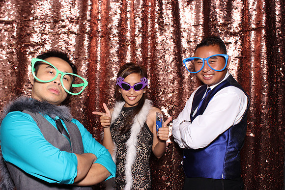 Photo Booth Rentals Sacramento