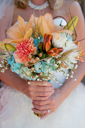 Sacramento Wedding Photography