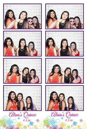 Photo Booth Rentals Sacramento