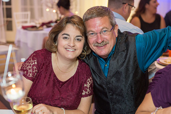 Wedding-344