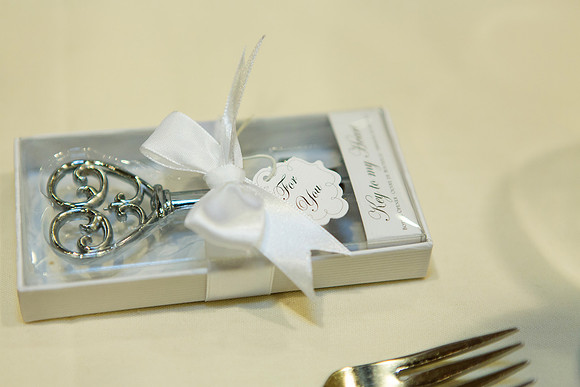 Wedding-070
