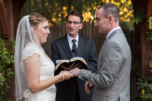 Wedding-169
