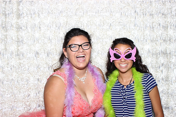 Photo Booth Rentals Sacramento