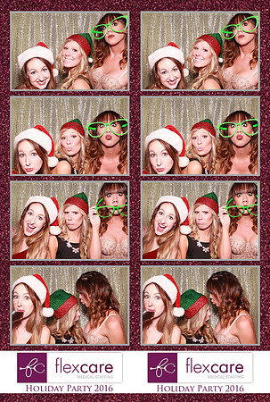 Photo Booth Rentals Sacramento