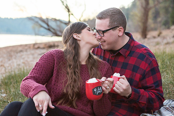Engagement-66