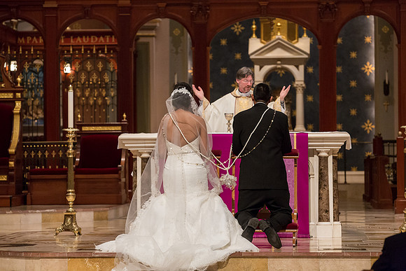 Wedding-Cortes353