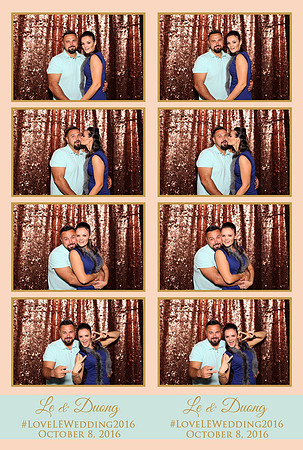 Photo Booth Rentals Sacramento