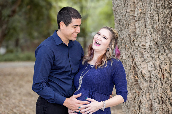 Maternity-004