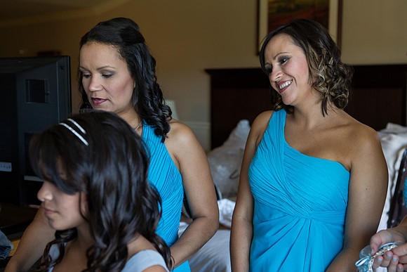 Wedding-044