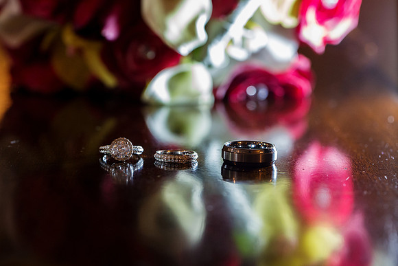 Wedding-158