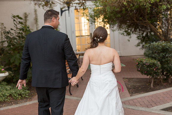 Wedding-252