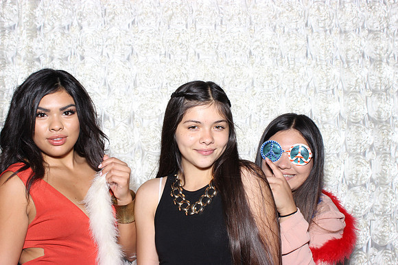 Photo Booth Rentals Sacramento