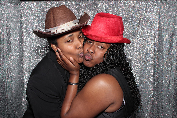 Photo Booth Rentals Arden Hills