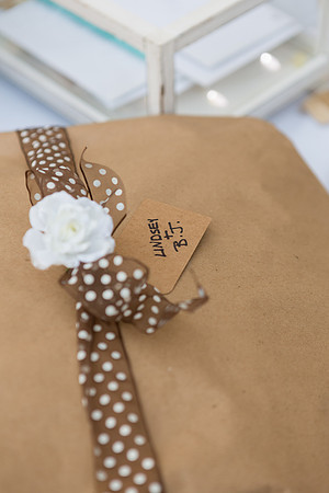 Wedding-162