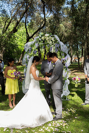 Wedding-225