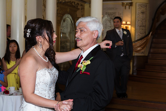 Wedding-362