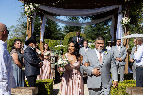 Wedding-346
