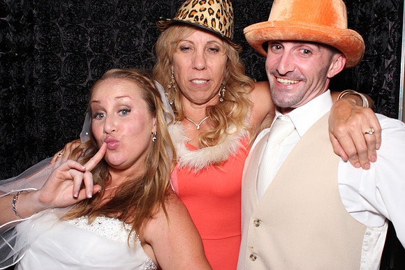 Photo Booth Rentals Sacramento