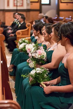 Wedding-Cortes224