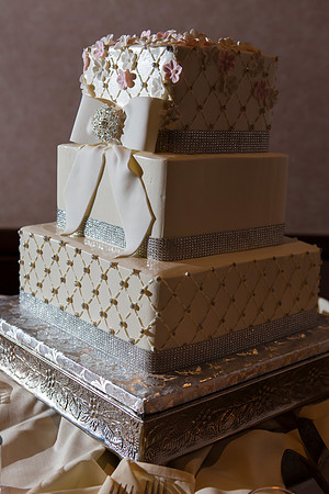 Wedding-183