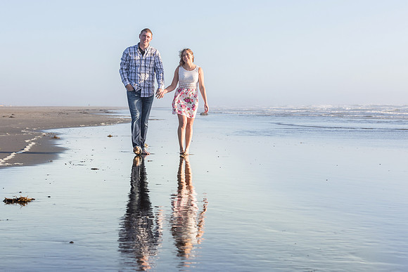 Engagement-130