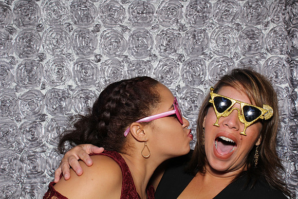 Photo Booth Rentals Sacramento