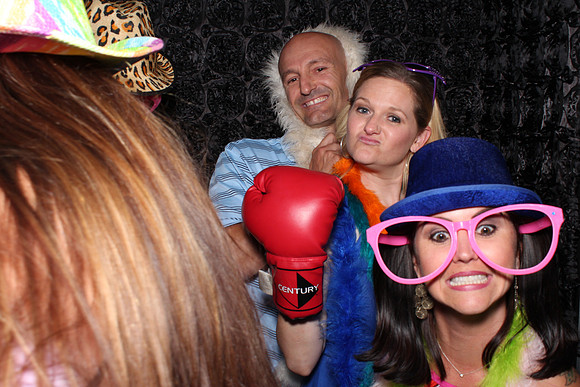 Photo Booth Rentals Sacramento