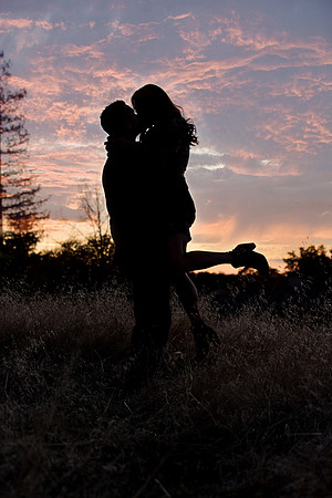 Sacramento Wedding Photography