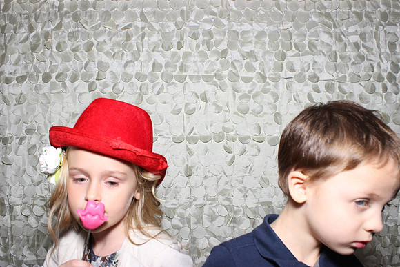 Photo Booth Rentals Sacramento