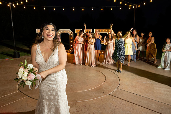 Wedding-772
