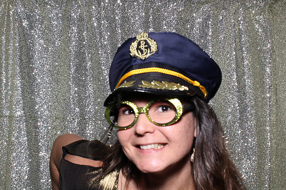 Photo Booth Rentals Arden Hills Country Club