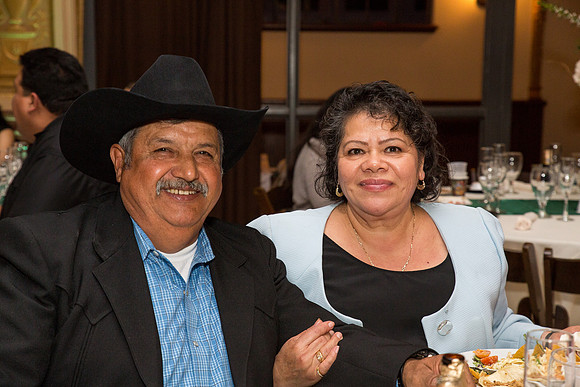 Wedding-Cortes612