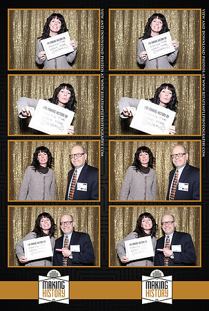 Photo Booth Rentals Citizen Hotel